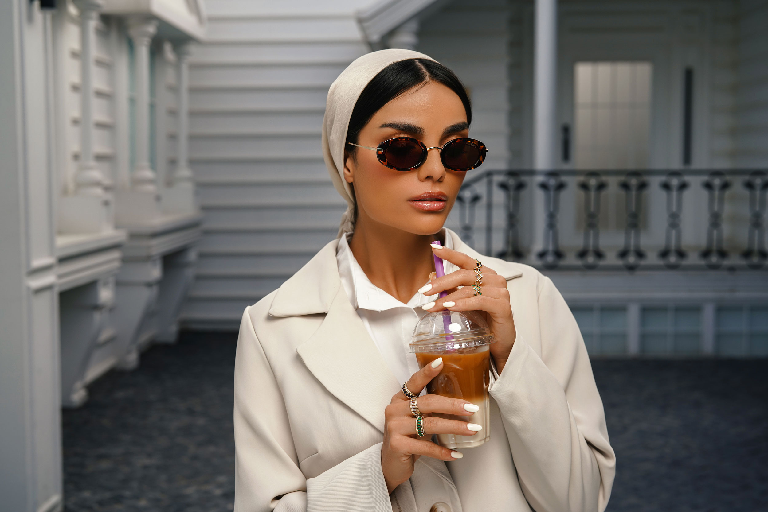 طلا