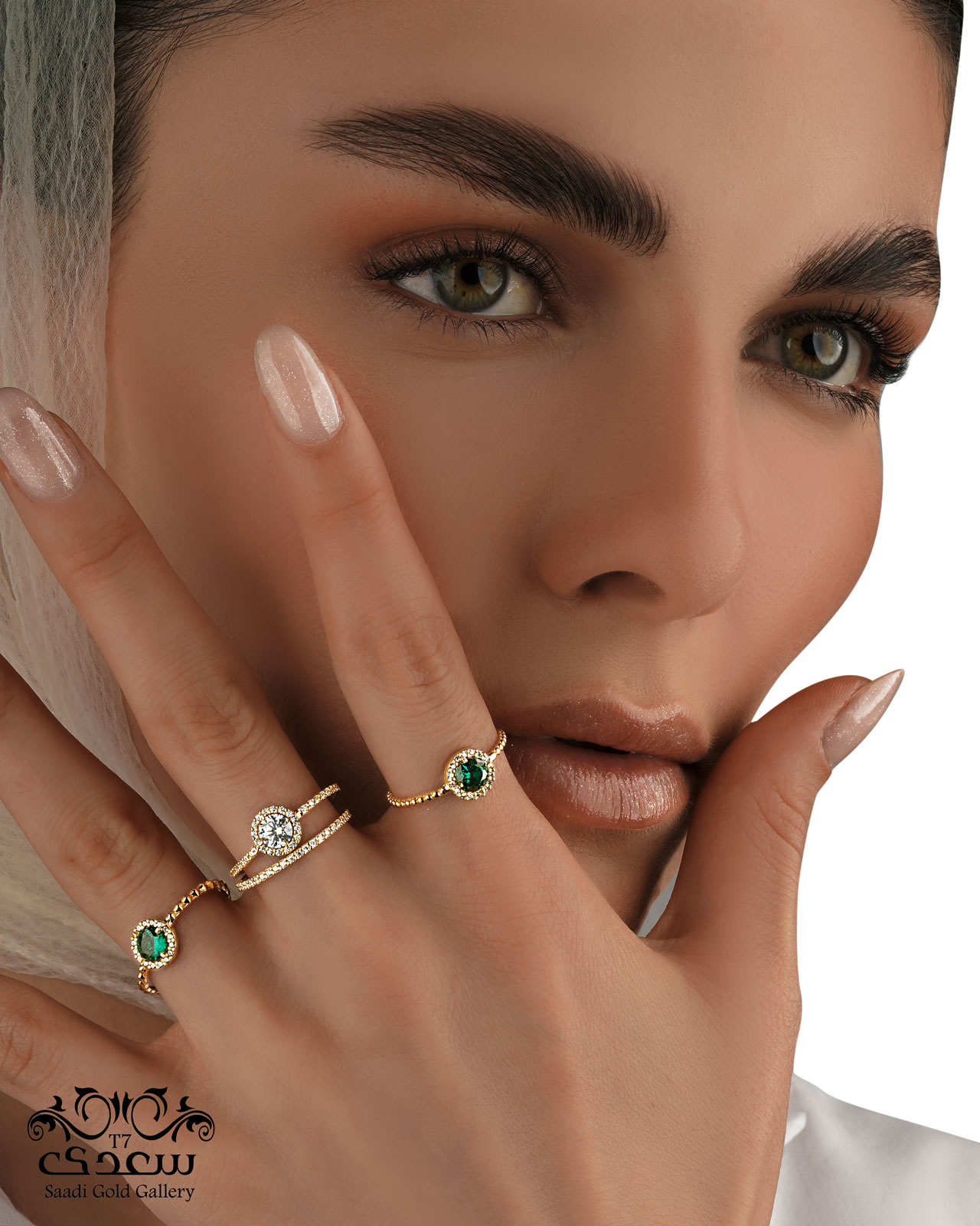 rings