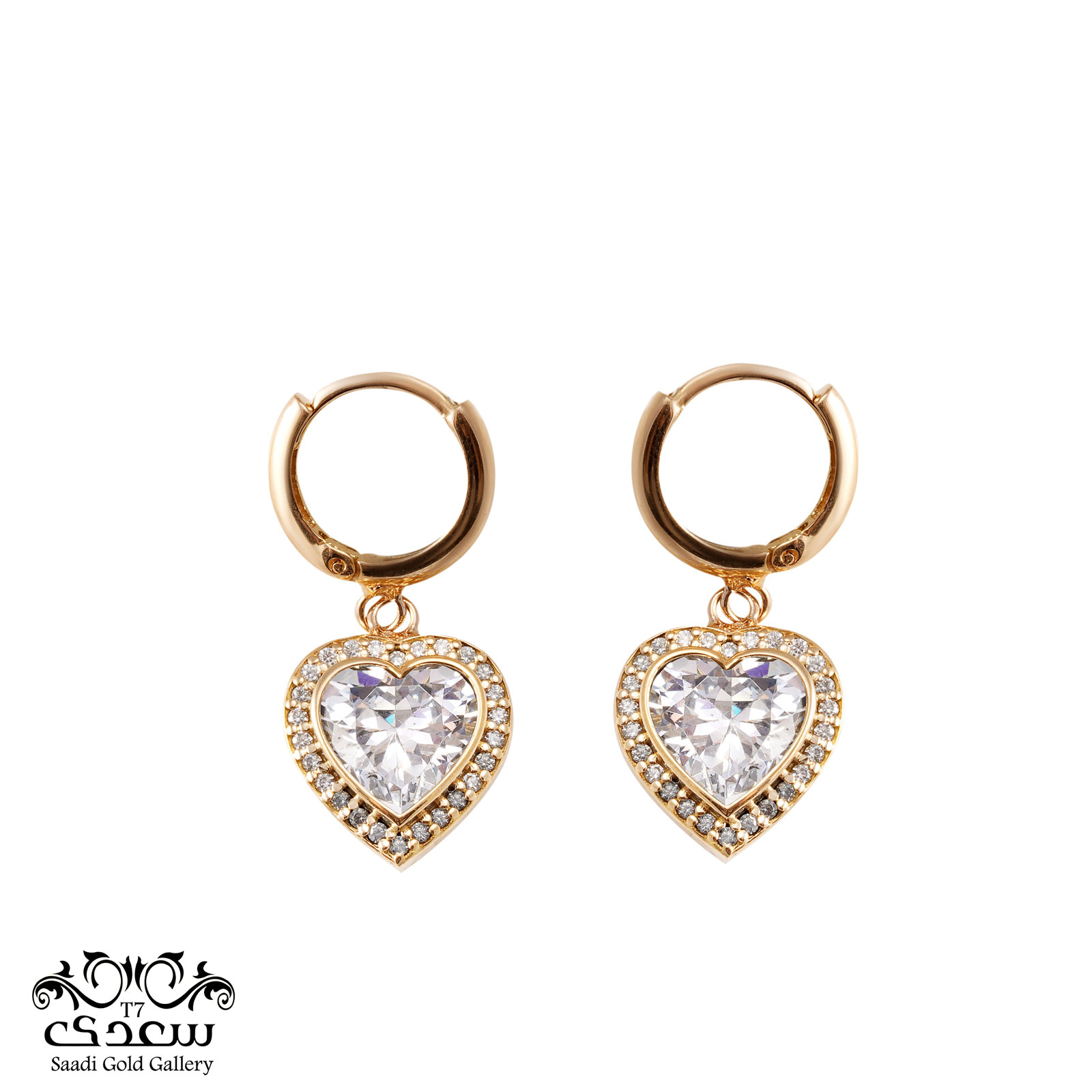 earings