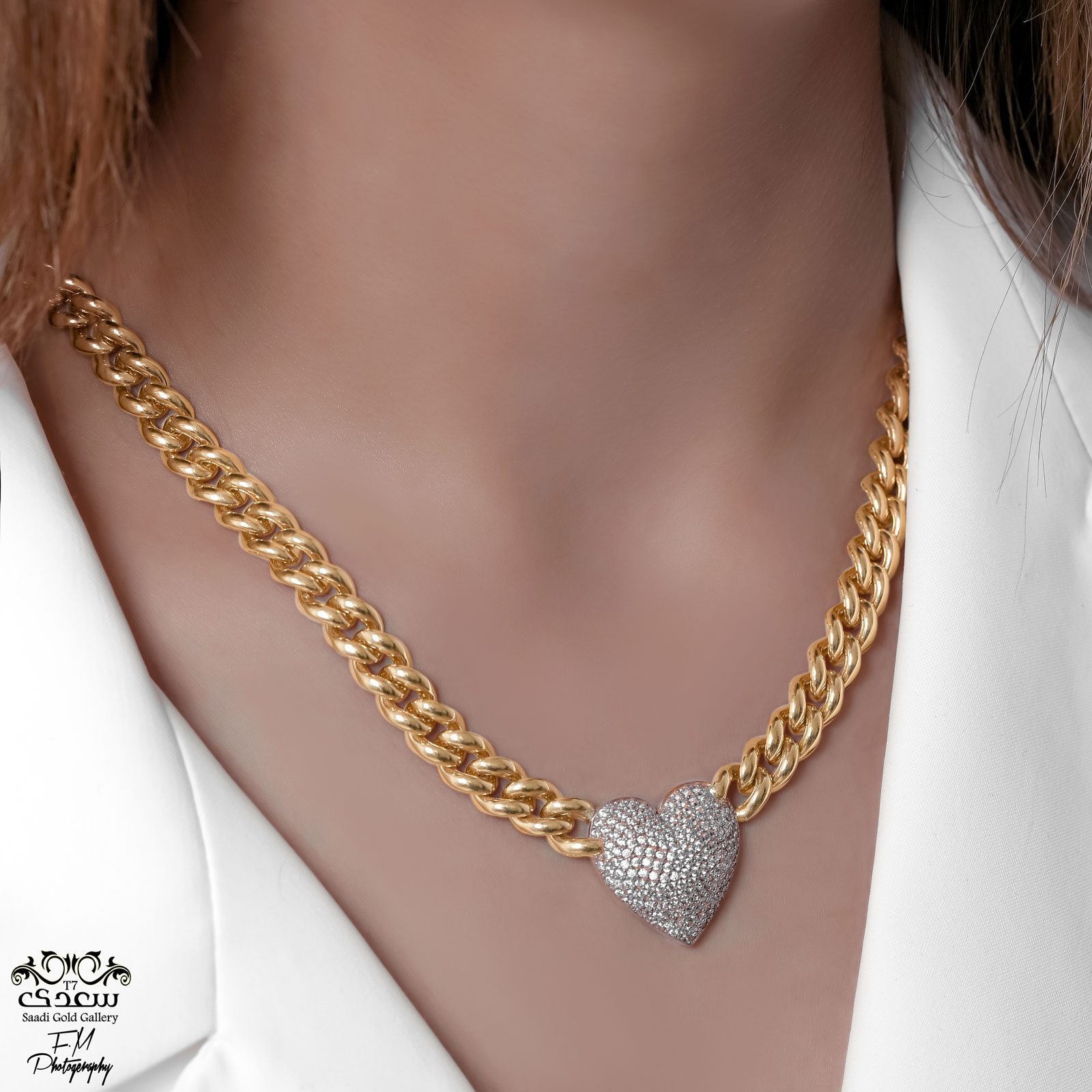 byzantine chain